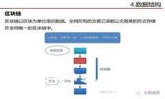 地摊区块链时代的比特币骗局：揭露真相与防范