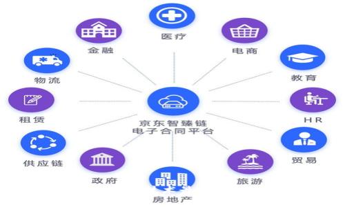 2023中国区块链技术最新动态与未来展望