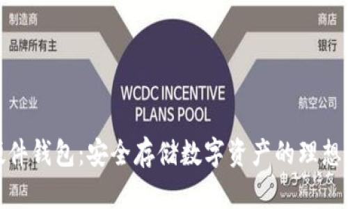 TP硬件钱包：安全存储数字资产的理想选择
