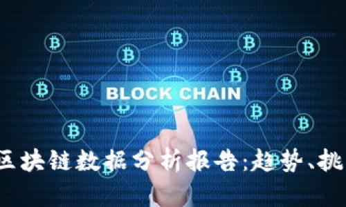 2023年最新区块链数据分析报告：趋势、挑战与未来发展