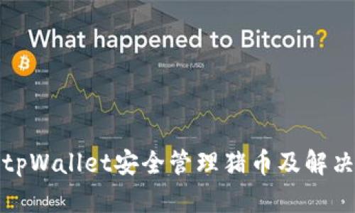 如何通过tpWallet安全管理猪币及解决到账问题