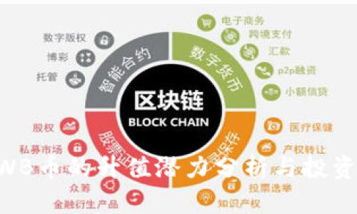 区块链XWB币的升值潜力分析与投资价值探讨