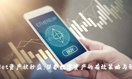  tpWallet资产被秒盗：保护数字资产的有效策略与预防措施