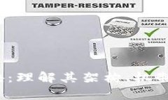  币安链区块：理解其架构
