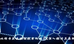 为什么比特币是区块链技术的典范？深入探讨其