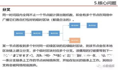 如何将tpWallet导入到电脑：详细操作指南