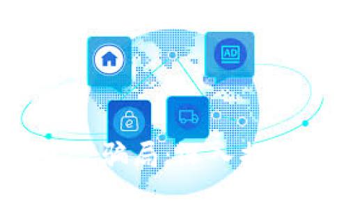 tpWallet2022骗局：深入揭露与防范策略
