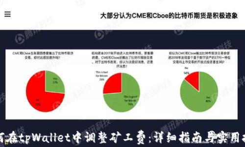 
如何在tpWallet中调整矿工费：详细指南与实用技巧