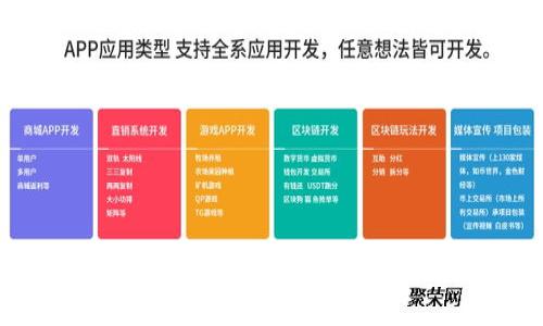 多链时代的金融革命：深度解析tpWallet钱包的功能与优势