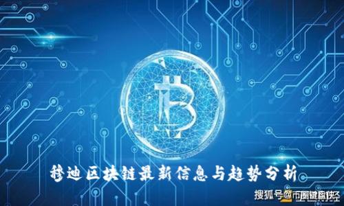 穆迪区块链最新信息与趋势分析