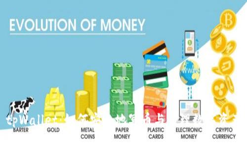 tpWallet：如何安全地写币与管理数字资产