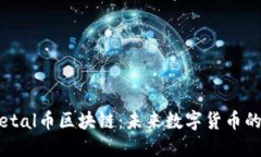 深入了解Metal币区块链：未