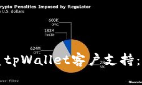 如何联系tpWallet客户支持：全面指南