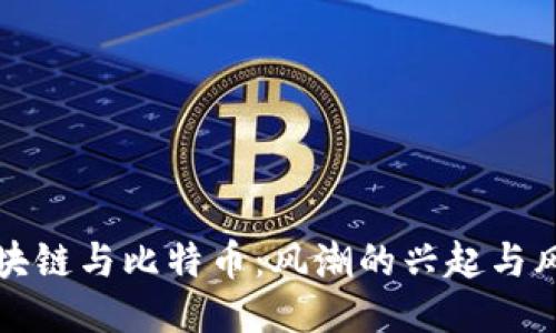 沉迷于区块链与比特币：风潮的兴起与风险的考量