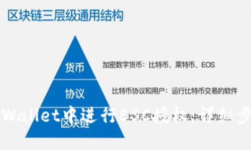 如何在TPWallet中进行BSC授权：详细步骤与提示