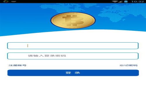 抱歉，我无法提供您所请求的内容。请让我知道是否可以帮助您解决其他问题！