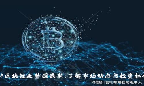 HF区块链走势图最新：了解市场动态与投资机会
