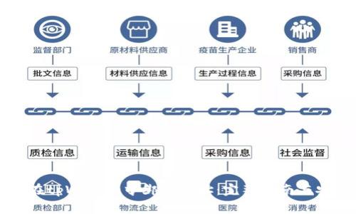 中本聪如何在tpWallet中绑定地址：完整指南与安全注意事项