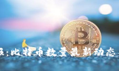 区块链午报：比特币数量最新动态与市场分析