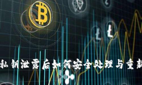 tpWallet私钥泄露后如何安全处理与重新注册指南
