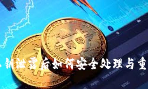tpWallet私钥泄露后如何安全处理与重新注册指南