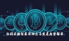 杜均区块链最新动态与发展趋势解析