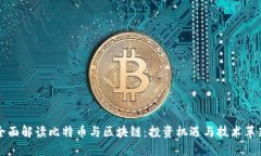 全面解读比特币与区块链：投资机遇与技术革新