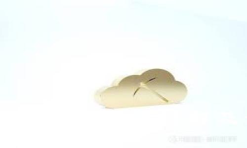 tpWallet支持的协议详解及使用指南