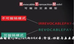 全面解析tpWallet的OGX币：价