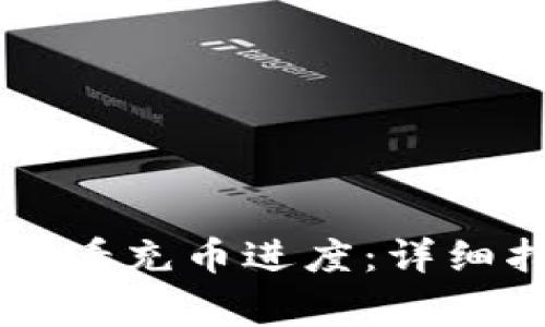 如何使用tpWallet查看充币进度：详细指南与常见问题解答