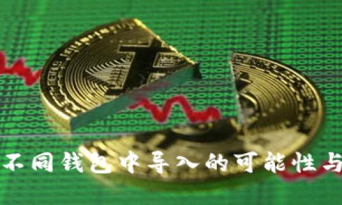 助记词在不同钱包中导入的可能性与操作指南