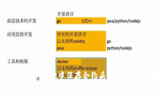 如何在tpWallet中保存合约头像：步骤与技巧