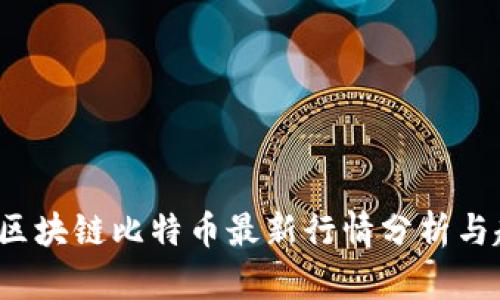 2023年区块链比特币最新行情分析与趋势展望