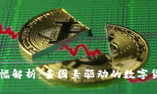 区块链币涨幅解析：多因素驱动的数字货币市场动态