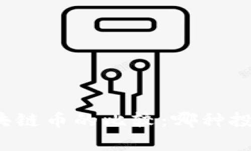 山寨币与区块链币的比较：哪种投资更具价值？