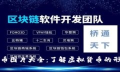 区块链空币图片大全：了