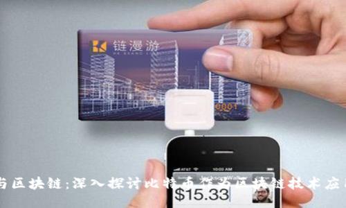 比特币与区块链：深入探讨比特币作为区块链技术应用的本质