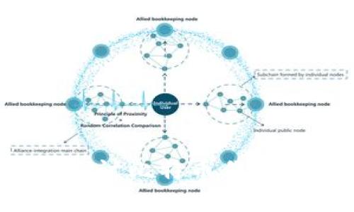 比特币与区块链：深入探讨比特币作为区块链技术应用的本质