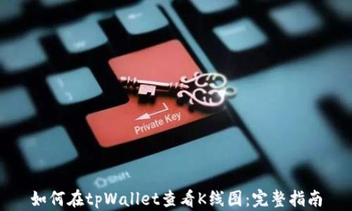 
如何在tpWallet查看K线图：完整指南