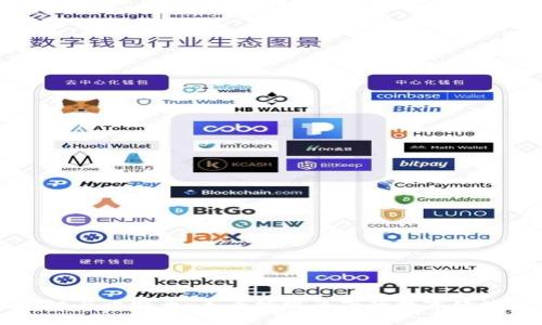 区块链与比特币：王云桥视角下的数字经济未来