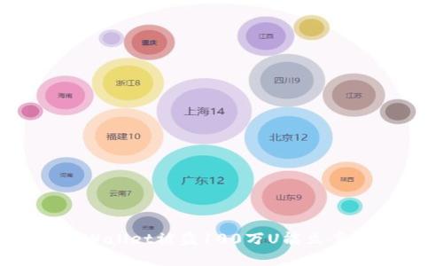 tpWallet被盗100万U能立案吗？