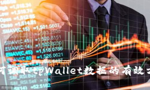 如何调取tpWallet数据的有效方法