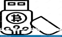 tpWallet：中国首屈一指的区块链数字钱包官网
