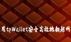 如何使用tpWallet安全高效地翻越网络障碍