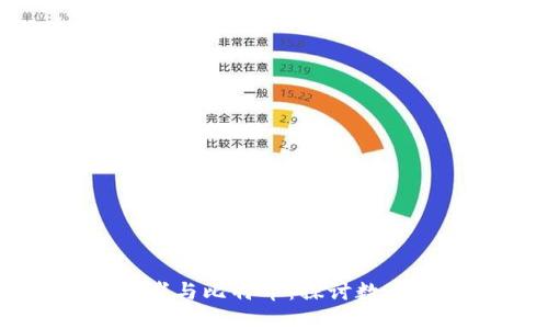 区块链信仰者与比特币：探讨数字经济的未来