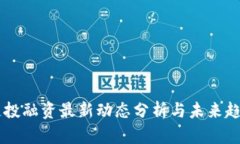 区块链投融资最新动态分析与未来趋势展望