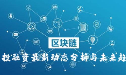区块链投融资最新动态分析与未来趋势展望