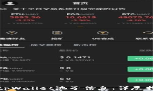 
如何查看tpWallet池子信息：详尽指南与技巧