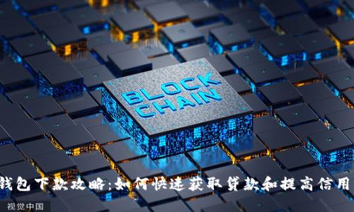 Koo钱包下款攻略：如何快速获取贷款和提高信用额度