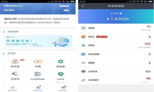 Koo钱包下款攻略：如何快速获取贷款和提高信用额度
